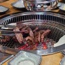 우리하누정육식당 | (덕이동 맛집) 소고기 뿐만아니라 국밥도 맛있다. 우리하누정육식당