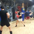 태웅회관 이미지