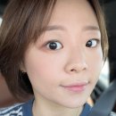 이지뷰티온 | 송내역 속눈썹 잘하는 곳 <이지뷰티온> 속눈썹 연장 후기