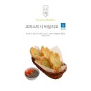 아지공간 이미지