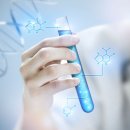 지앤바이오 이미지