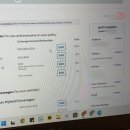 FIX Auto Service | 미국 자동차 구매 후기★ (2) 대출, 딜러십 방문, 시승, 계약, 구매 과정!