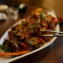 장거리상회 이미지