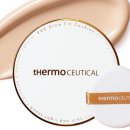 (주)화성써모 이미지