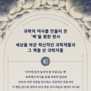 역삼-1529 이미지