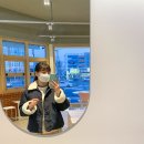 푸푸커피 경산점 네이버블로그