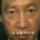 로아뷰티 - 서구 | 로아뷰티