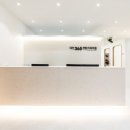 센텀치과의원 이미지