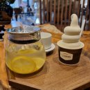 운남목장 이미지