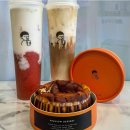 디저트39 이미지