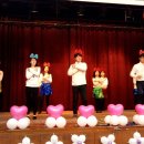 송파노인종합복지관 이미지