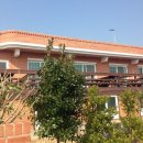 나드리민박 이미지