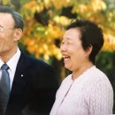 나여관 - 청송군 휴양단지길 21 | 나여관