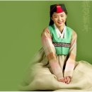 모자나라 브런치
