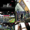 몸짱휘트니스클럽 이미지