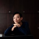 김정운 교수의 슈만 ''''시인의 사랑'''' | 금호아트홀 아름다운 목요일_피아니스트 윤홍천, 브람스의 씁쓸하고도 달콤한 회상을 그려내다