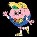 달콤한아재 이미지