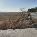 태신부동산 공인중개사사무소 이미지