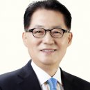 남도의원