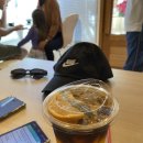 오렌지카페호프 이미지