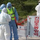 이종길농장 이미지