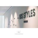 J-0391 | 이비스스타일 앰배서더 인천에어포트 샴페인홀 돌잔치 돌스냅 후기 | 영종도돌스냅 (9월 말 저녁타임)