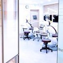 서울연합치과의원 이미지