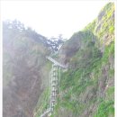 성산교회 앞 버스정류장 이미지