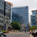 상쾌한산업