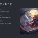 (주)플레이 윅스 | 글 하나로 두 배 벌기? 게임·웹툰 작가 병행하는 법