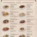 코지하우스 이미지