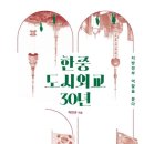 2024 서울도시기본계획 요약본 이미지