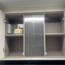 CU광주두산위브점 | 광주 계림동 두산위브 더 파크 아파트 하츠 테라 후드 DTR-90S 설치 후기