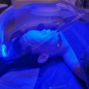 하라네이처 이미지