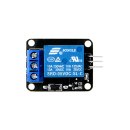 아두이노 1채널 5V 릴레이 모듈(ARDUINO RELAY MODULE) 이미지