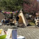 매화도서관 이미지