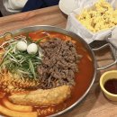 중앙로389번길 이미지