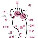 효자손안마원 이미지