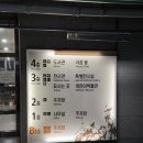 두레로2 | 국립중앙박물관 평일 방문 뮷즈 구매 사유의 방 등 후기