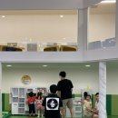 고고다이노 키즈카페 다산현대캠퍼스몰점 이미지