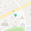 백마청소방역 네이버블로그