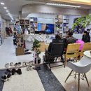 고주파체험방 이미지