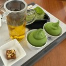 빽다방제주애월항점