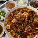 오봉집 인천시청점 이미지