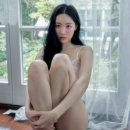 선미 카카오 검색결과