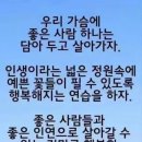 🍎피부가 좋아지는 10가지 상식 🍎 이미지