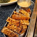 제주옥탑전주 - 56097 | 전주 혁신도시 맛집 제주옥탑에서 흑돼지 삼겹살 먹고 온 후기