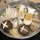 유유(UU)식당 이미지