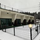 까망봉다리 이미지