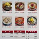 쌀며시